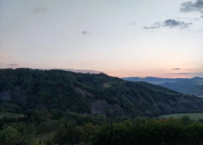 Agriturismo Ceriano