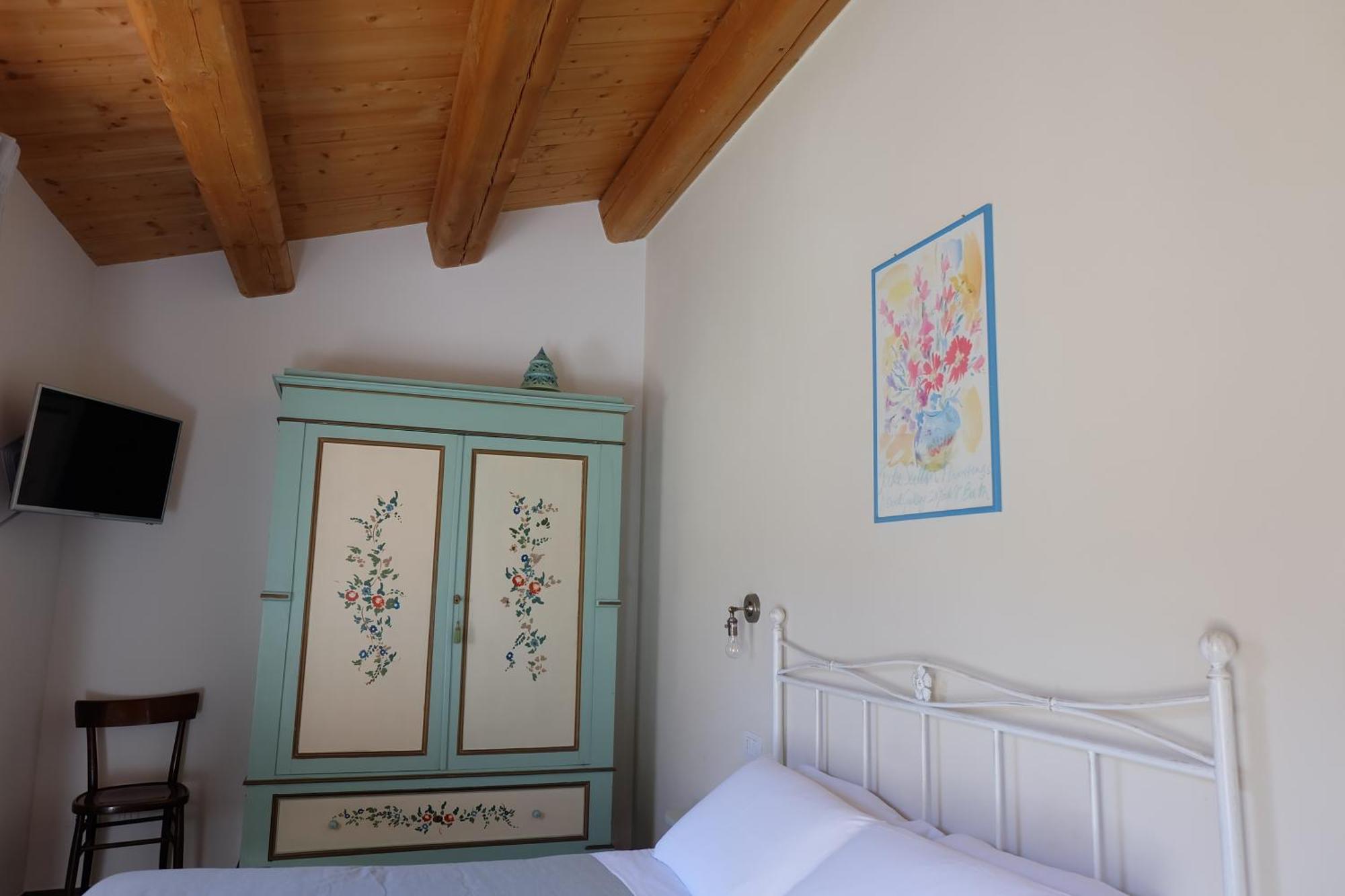 Agroturismo Ceriano