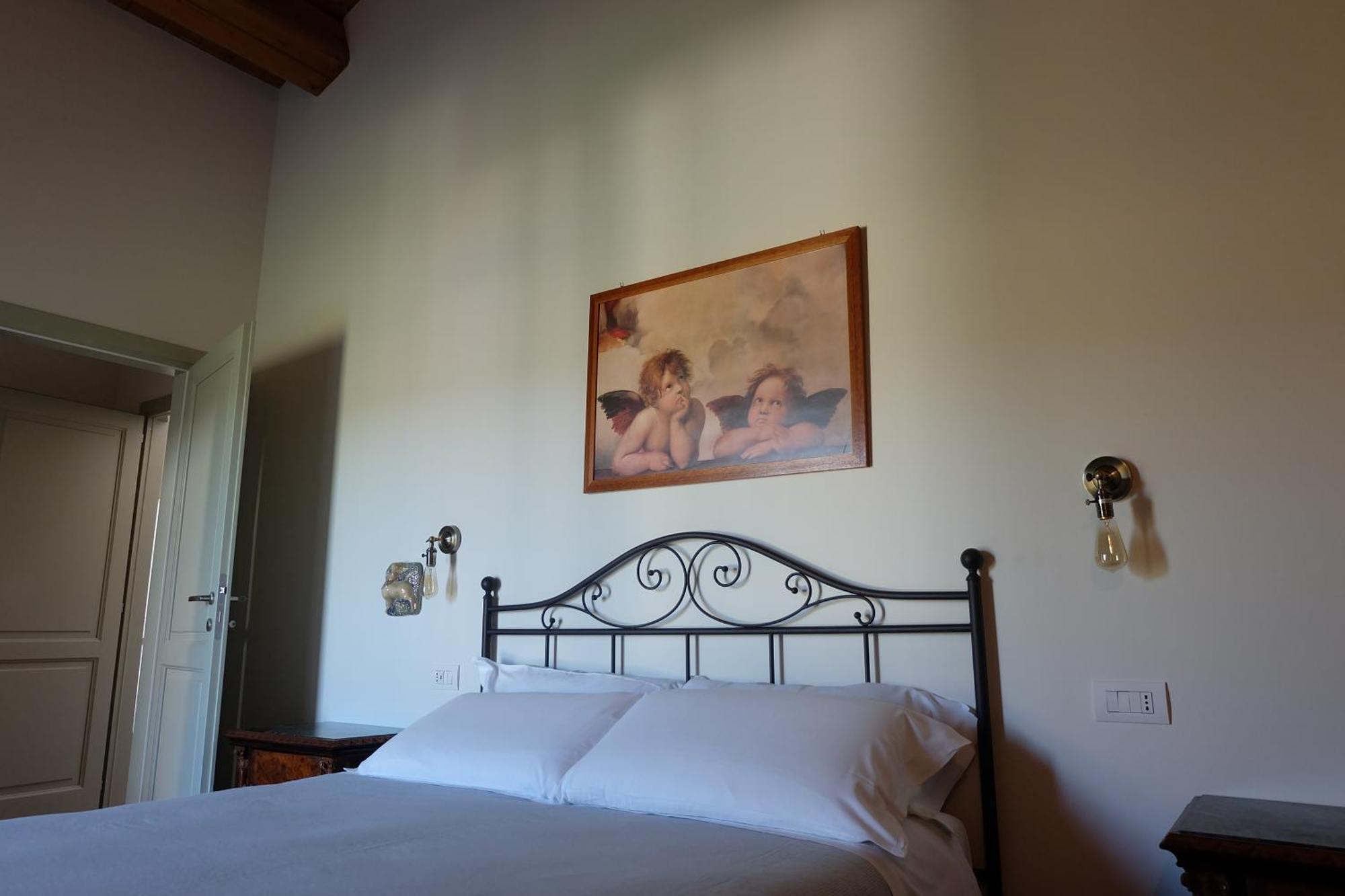 Ceriano Agroturismo