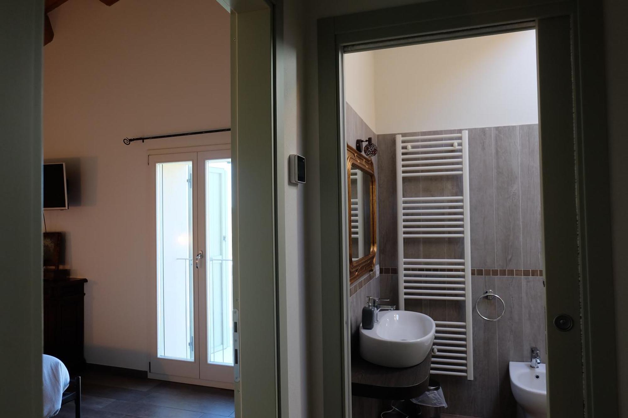 Agroturismo Ceriano Modigliana