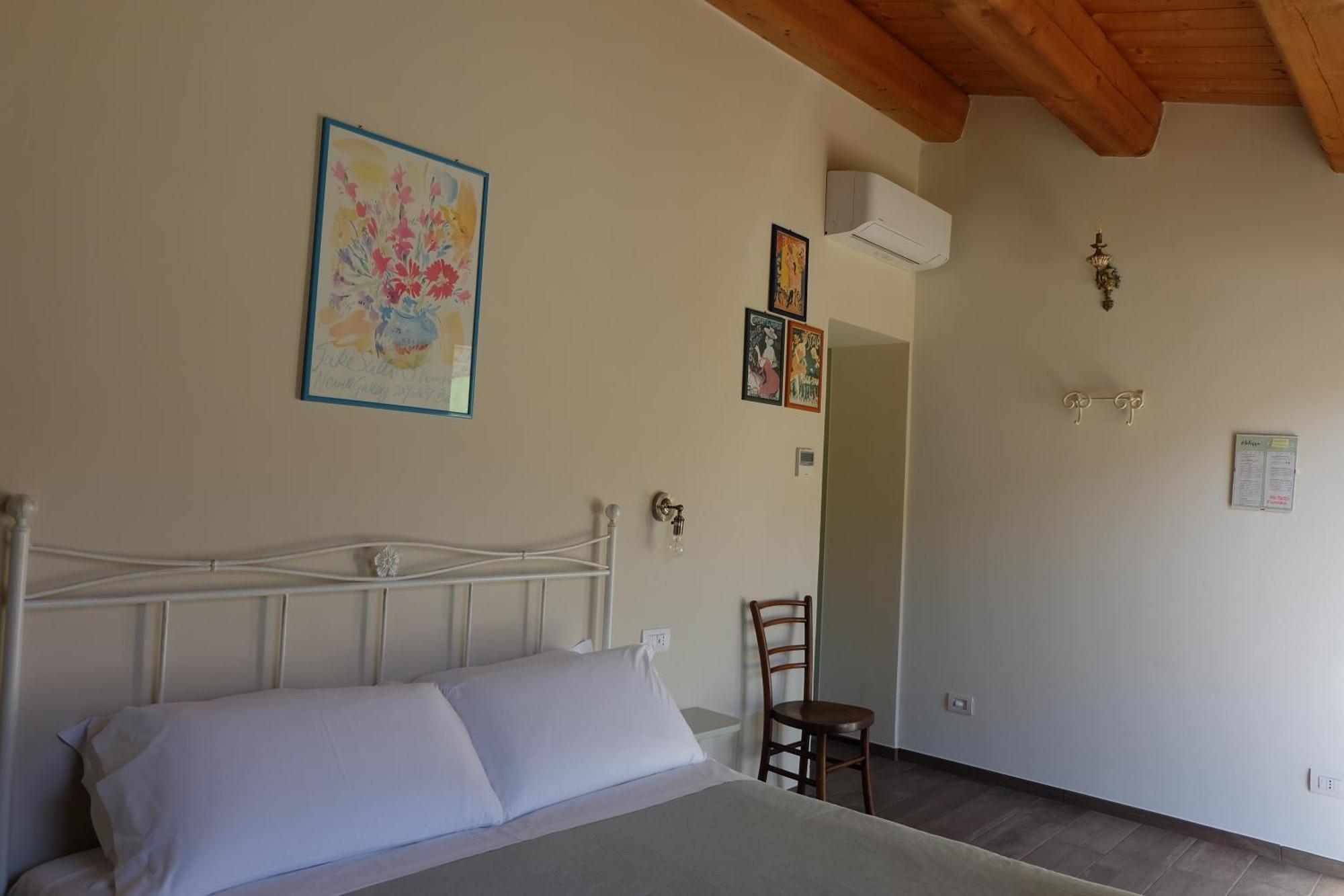 Ceriano Agroturismo Modigliana