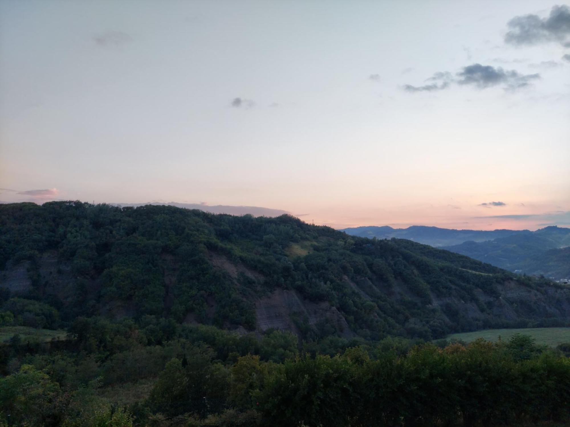 Agroturismo Ceriano *