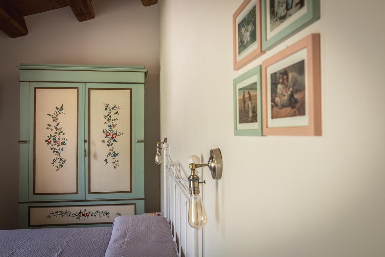 Ceriano Agroturismo Modigliana