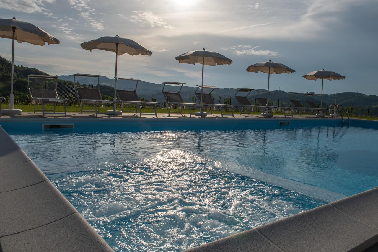 Ceriano Agroturismo
