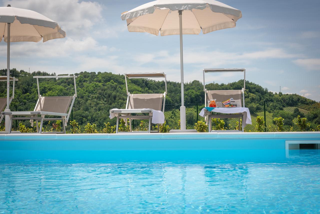 Ceriano Agroturismo